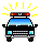 emoticons_auto_msnanimal_com-19.gif