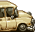 emoticons_auto_msnanimal_com-29.gif