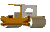 emoticons_auto_msnanimal_com-5.gif