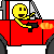 emoticons_auto_msnanimal_com-52.gif