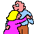 emoticons_divertido_msnanimal_com-101.gif