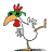 emoticons_divertido_msnanimal_com-168.gif