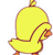 emoticons_divertido_msnanimal_com-256.gif