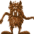 emoticons_divertido_msnanimal_com-5.gif