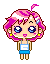 emoticons_divertido_msnanimal_com-56.gif