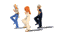 emoticons_divertido_msnanimal_com-892.gif