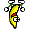 emoticons_banana_msnanimal_com-11.gif