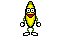 emoticons_banana_msnanimal_com-211.gif