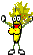emoticons_banana_msnanimal_com-224.gif