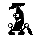 Emoticon banana
