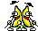 emoticons_banana_msnanimal_com-33.gif