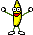 emoticons_banana_msnanimal_com-38.gif