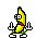 emoticons_banana_msnanimal_com-43.gif