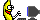 emoticons_banana_msnanimal_com-55.gif