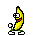 emoticons_banana_msnanimal_com-8.gif