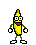 bananasalto