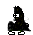 Emoticon banana