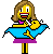 Emoticon bebes