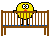 Emoticon bebes