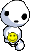 Emoticon bebes
