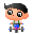 Emoticon bebes