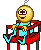 Emoticon bebes