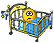 Emoticon bebes