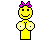 Emoticon bebes