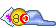 Emoticon bebes