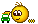 Emoticon bebes
