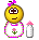 Emoticon bebes