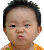 Emoticon bebes