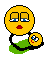 Emoticon bebes