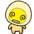 Emoticon caritas bebe