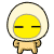 Emoticon caritas bebe