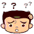 Emoticon caritas y gestos