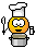 MENU_ 11 de Mayo martes Emoticons_comida_humor_msnanimal_com-154