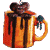 LUNES 25 DE Enero, MENU Emoticons_comida_humor_msnanimal_com-21