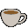 emoticons_comida_humor_msnanimal_com-215.gif