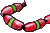 29 de enero / viernes = Emoticons_comida_humor_msnanimal_com-47