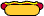 Emoticon casa comida bano