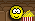 Emoticon casa comida bano