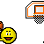 baloncesto