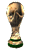 emoticons_deporte_msnanimal_com-3.gif