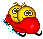 emoticons_deporte_msnanimal_com-82.gif