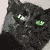 emoticons_enojado_msnanimal_com-136.gif