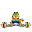 [​IMG]