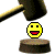 emoticons_enojado_msnanimal_com-247.gif