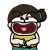 emoticons_enojado_msnanimal_com-87.gif