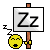 Emoticon gestos jajaja zzz ok saludo